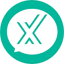 Leg Communication AB