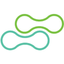 Sommarjobb: Kundtjänst – Releasy, Linköping