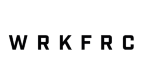 WRKFRC Bemanning & Rekrytering AB