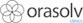 OraSolv Clinics AB