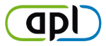 Apotek Produktion & Laboratorier AB