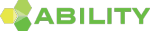 AB Ability Coaching