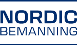 Nordic Bemanning & Rekrytering AB
