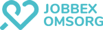 Jobbex Omsorg AB