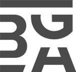 BGA Group AB