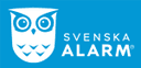 Sommarjobb som säljare – Svenska Alarm
