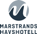 Sommarjobb: Gästvärd – Gästservice, Marstrands Havshotell