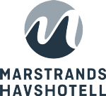 Marstrands Havshotell AB
