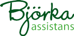 Björka Assistans AB