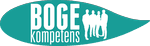 Boge Kompetens AB