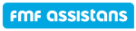 Fmf Assistans AB