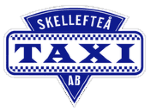 Skellefteå Taxi Åkeri AB