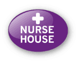 Nursehouse AB