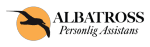 Albatross Personlig Assistans AB