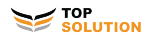 Top Solution Security Sverige AB