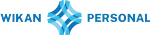 Wikan Personal AB