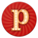 Sommarjobb: Hovmästare – Pinchos, Varberg