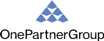 OnePartnerGroup Norr AB
