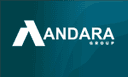 Sommarjobb: Ekonomiassistent – Andara, Stockholm