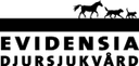 Tf veterinär i Sundsvall – Evidensia Djursjukvård