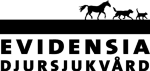 Evidensia Sverige AB
