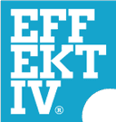 Chaufför med C-kort till kund i Varberg/Falkenberg/Halmstad