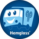 Sommarjobb: Glassäljare – Hemglass, Sverige