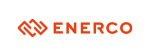 Enerco Group AB