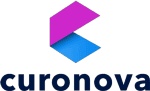 Curonova Consulting AB
