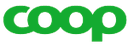 Sommarjobbare - Coop Hjo