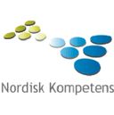Sommarjobb: Restaurangpersonal – Nordisk Kompetens, Karlskrona
