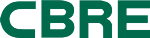 CBRE GWS Sweden AB