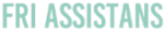 Fri Assistans STHLM AB