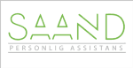 Saand Assistans AB