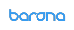Barona Professionals AB