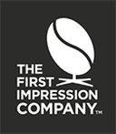 Sommarjobb: Receptionist – The First Impression Company, Visby