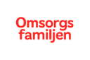 Sommarjobb: Semestervikariat inom hemtjänsten