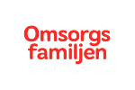 Omsorgsfamiljen H.E.M Buhres Hemtjänst AB
