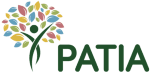 Patia AB