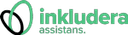 Sommarjobb: Personliga assistenter – Inkludera Assistans, Gotland