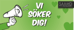 SAAND Service & Omsorg AB