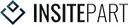 Sommarjobb: Lagermedarbetare – Insitepart, Lammhult