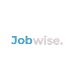 Jobwise AB