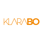 KlaraBo Sverige AB