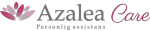 Azalea Care AB