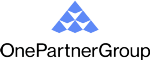 OnePartnerGroup Kalmar AB