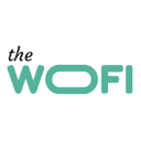 Sommarjobb: Kundtjänst – The WOFI, Stockholm