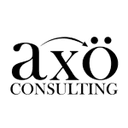 Sommarjobb: Telefonist och Kundservice – Responda Group, Haparanda