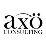AxÖ Consulting AB