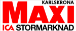 Karlskrona Stormarknad AB